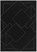 Marav Area Rug - Golden Home Furniture (Columbus, OH) - Multi Location