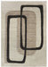 Davismour Area Rug - Golden Home Furniture (Columbus, OH) - Multi Location