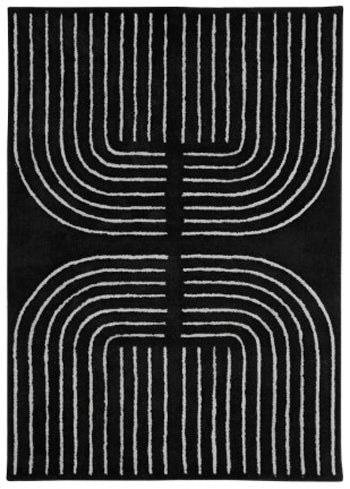 Eldonmore Area Rug - Golden Home Furniture (Columbus, OH) - Multi Location