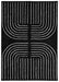 Eldonmore Area Rug - Golden Home Furniture (Columbus, OH) - Multi Location