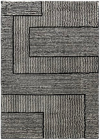 Kurtmen Area Rug - Golden Home Furniture (Columbus, OH) - Multi Location