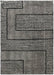 Kurtmen Area Rug - Golden Home Furniture (Columbus, OH) - Multi Location