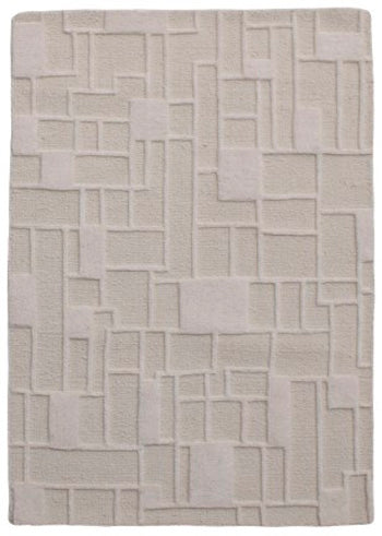 Empriss Area Rug - Golden Home Furniture (Columbus, OH) - Multi Location