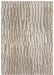 Corrbell Area Rug - Golden Home Furniture (Columbus, OH) - Multi Location