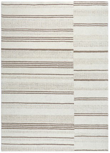 Gadence Area Rug - Golden Home Furniture (Columbus, OH) - Multi Location