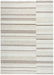 Gadence Area Rug - Golden Home Furniture (Columbus, OH) - Multi Location