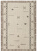 Dot Area Rug - Golden Home Furniture (Columbus, OH) - Multi Location
