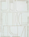 Farongrove Area Rug - Golden Home Furniture (Columbus, OH) - Multi Location