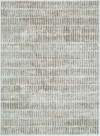 Fuadwick Area Rug - Golden Home Furniture (Columbus, OH) - Multi Location
