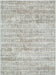 Fuadwick Area Rug - Golden Home Furniture (Columbus, OH) - Multi Location