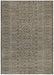 Merrittman Area Rug - Golden Home Furniture (Columbus, OH) - Multi Location