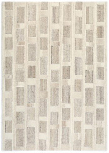 Lisgrove Area Rug - Golden Home Furniture (Columbus, OH) - Multi Location