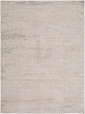 Bachus Area Rug - Golden Home Furniture (Columbus, OH) - Multi Location