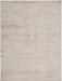 Bachus Area Rug - Golden Home Furniture (Columbus, OH) - Multi Location