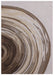 Rizwana Area Rug - Golden Home Furniture (Columbus, OH) - Multi Location