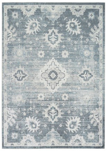 Avanworths Washable Area Rug - Golden Home Furniture (Columbus, OH) - Multi Location