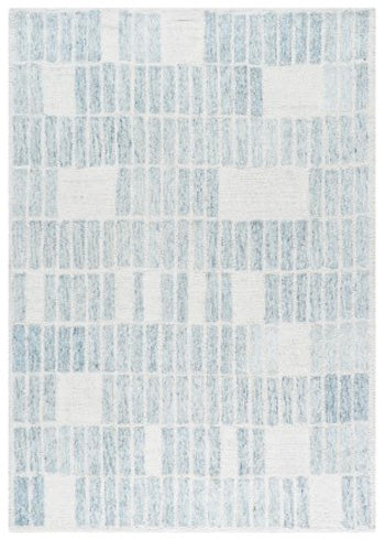 Dylanton Area Rug - Golden Home Furniture (Columbus, OH) - Multi Location