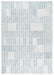 Dylanton Area Rug - Golden Home Furniture (Columbus, OH) - Multi Location