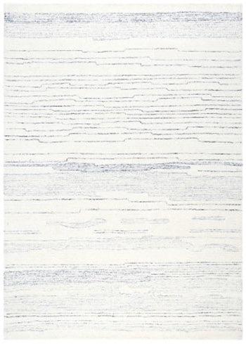 Genemost Area Rug - Golden Home Furniture (Columbus, OH) - Multi Location