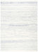 Genemost Area Rug - Golden Home Furniture (Columbus, OH) - Multi Location