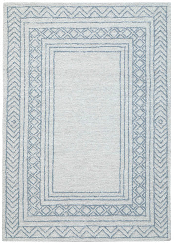 Azelhurst Area Rug - Golden Home Furniture (Columbus, OH) - Multi Location