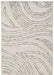 Deenbury Area Rug - Golden Home Furniture (Columbus, OH) - Multi Location