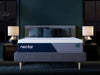 Nectar Premier Hybrid 5.1 - Golden Home Furniture (Columbus, OH) - Multi Location