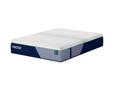 Nectar Premier Hybrid 5.1 - Golden Home Furniture (Columbus, OH) - Multi Location