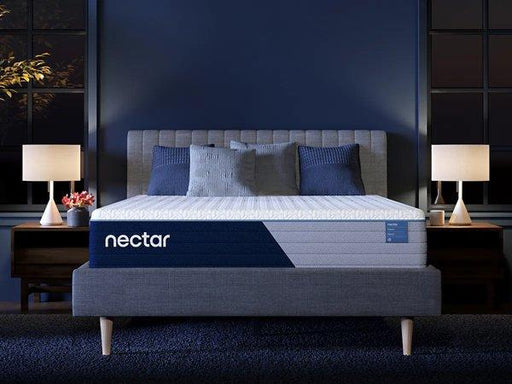 Nectar 5.1 Hybrid Classic - Golden Home Furniture (Columbus, OH) - Multi Location