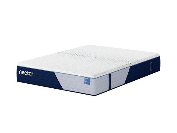 Nectar 5.1 Hybrid Classic - Golden Home Furniture (Columbus, OH) - Multi Location