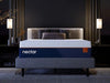 Nectar Ultra Hybrid 5.1 Mattress - Golden Home Furniture (Columbus, OH) - Multi Location
