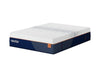 Nectar Ultra Hybrid 5.1 Mattress - Golden Home Furniture (Columbus, OH) - Multi Location
