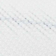 Nectar Ultra Hybrid 5.1 Mattress - Golden Home Furniture (Columbus, OH) - Multi Location
