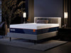 Nectar Ultra Hybrid 5.1 Mattress - Golden Home Furniture (Columbus, OH) - Multi Location