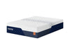 Nectar Ultra Memory Foam 5.1 Mattress - Golden Home Furniture (Columbus, OH) - Multi Location