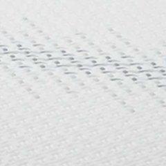 Nectar Ultra Memory Foam 5.1 Mattress - Golden Home Furniture (Columbus, OH) - Multi Location