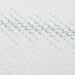 Nectar Ultra Memory Foam 5.1 Mattress - Golden Home Furniture (Columbus, OH) - Multi Location