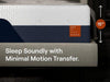 Nectar Ultra Memory Foam 5.1 Mattress - Golden Home Furniture (Columbus, OH) - Multi Location