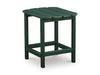 Sundown Shores Outdoor End Table - Golden Home Furniture 