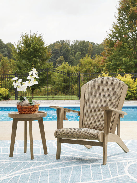 Marina Sun Outdoor Package - Golden Home Furniture (Columbus, OH) - Multi Location