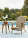 Marina Sun Outdoor Package - Golden Home Furniture (Columbus, OH) - Multi Location