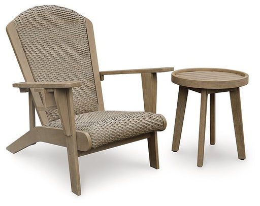 Marina Sun Outdoor Package - Golden Home Furniture (Columbus, OH) - Multi Location