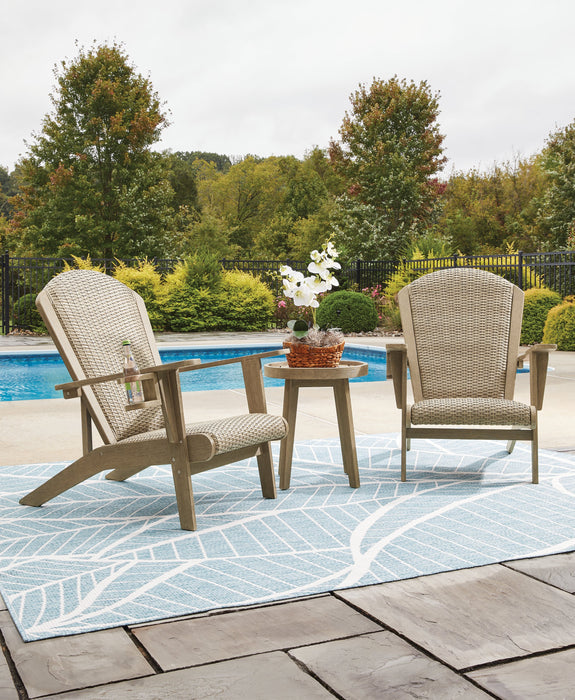 Marina Sun Outdoor Package - Golden Home Furniture (Columbus, OH) - Multi Location