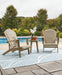 Marina Sun Outdoor Package - Golden Home Furniture (Columbus, OH) - Multi Location
