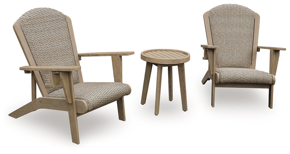 Marina Sun Outdoor Package - Golden Home Furniture (Columbus, OH) - Multi Location