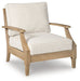 Carter Hall Outdoor Set - Golden Home Furniture 
