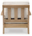 Carter Hall Outdoor Set - Golden Home Furniture 