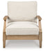 Carter Hall Outdoor Set - Golden Home Furniture 