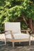 Carter Hall Outdoor Set - Golden Home Furniture 