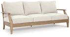 Carter Hall Outdoor Set - Golden Home Furniture 